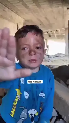 Repost For The Kids 🥹 Free Gaza Peoples Free Gaza Kids 💪🥺🥹 #palestine #freepalestine #freepalestine🇵🇸❤️ #gaza #foryoupage 