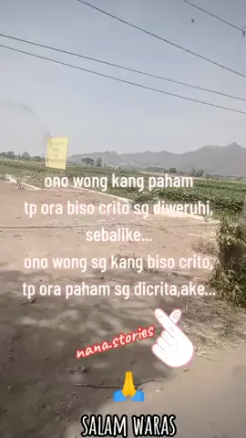 #padahariini 