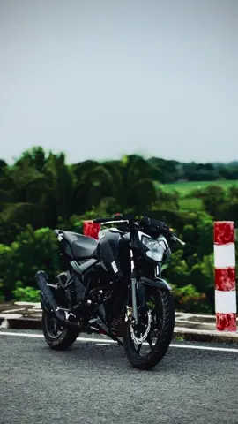 🖤❤️‍🩹@TikTok Bangladesh 