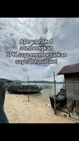 SehatSelaluBapakBos🫶