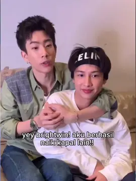 ini ver offgun @xryraanatasya  #offgun#brightwin 