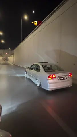TUFF G🗿☠️………..#fyp #viral #viralvideo #carsoftiktok #unfrezzmyaccount 
