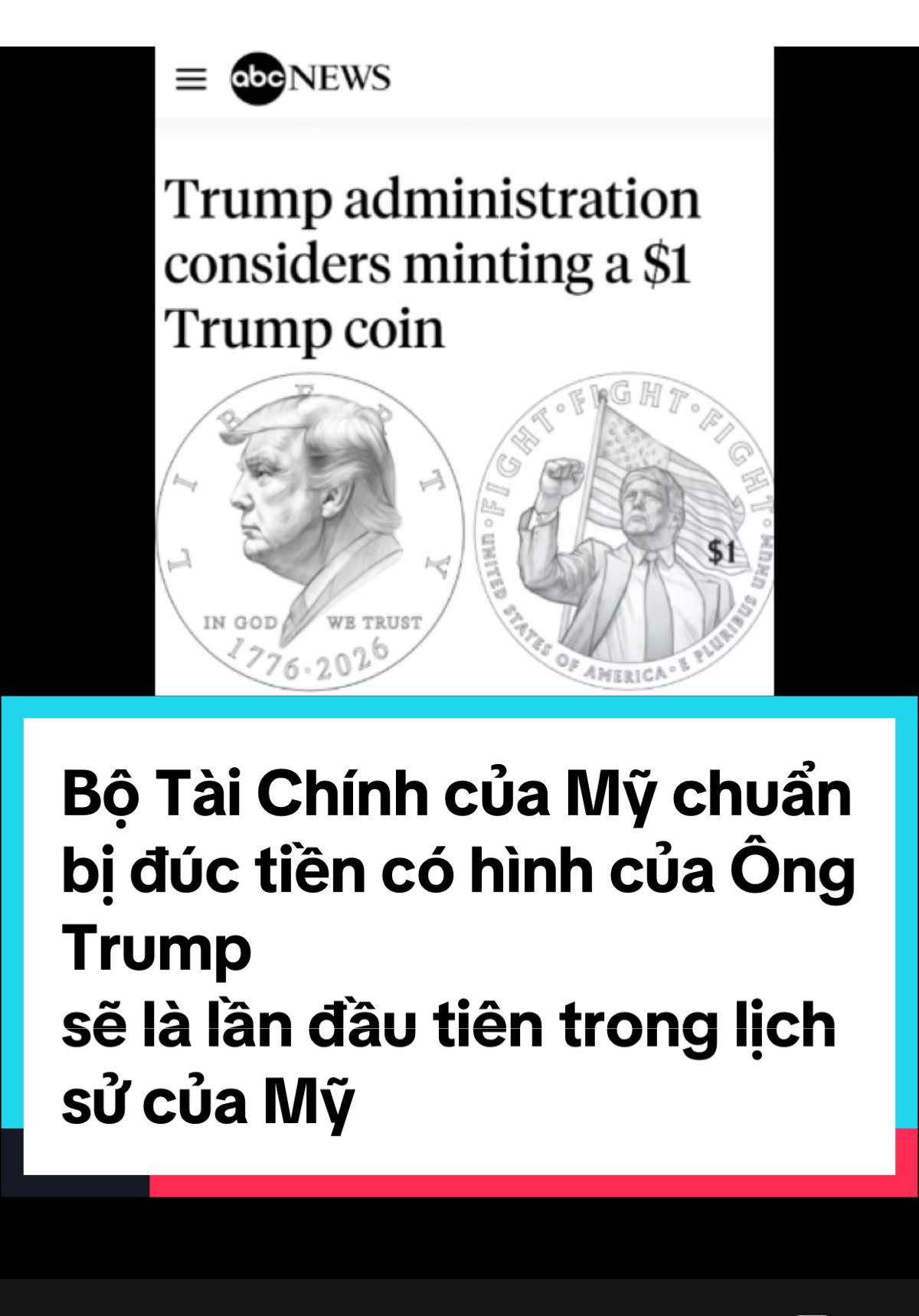 đồng$1 bằng bạc