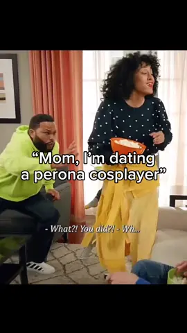 #fyp #cosplayer #animetok #peronaonepiece #viral each cosplayer in order:okaydanaka/starryxmarie/kittylyre/spookycosplayss/muatori.