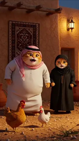 #cat #funny #fyppppppppppppppppppppppp #ai #viraltiktok 