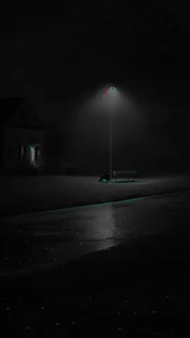 សន្យាកុំទៅណាចោលបង បងនឹងព្រមធ្វើគ្រប់បែបយ៉ាង កុំទៅចោលបងអីណា…💔🥀#foryoupage #foryou #fyp #fy 