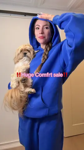 @Comfrt 