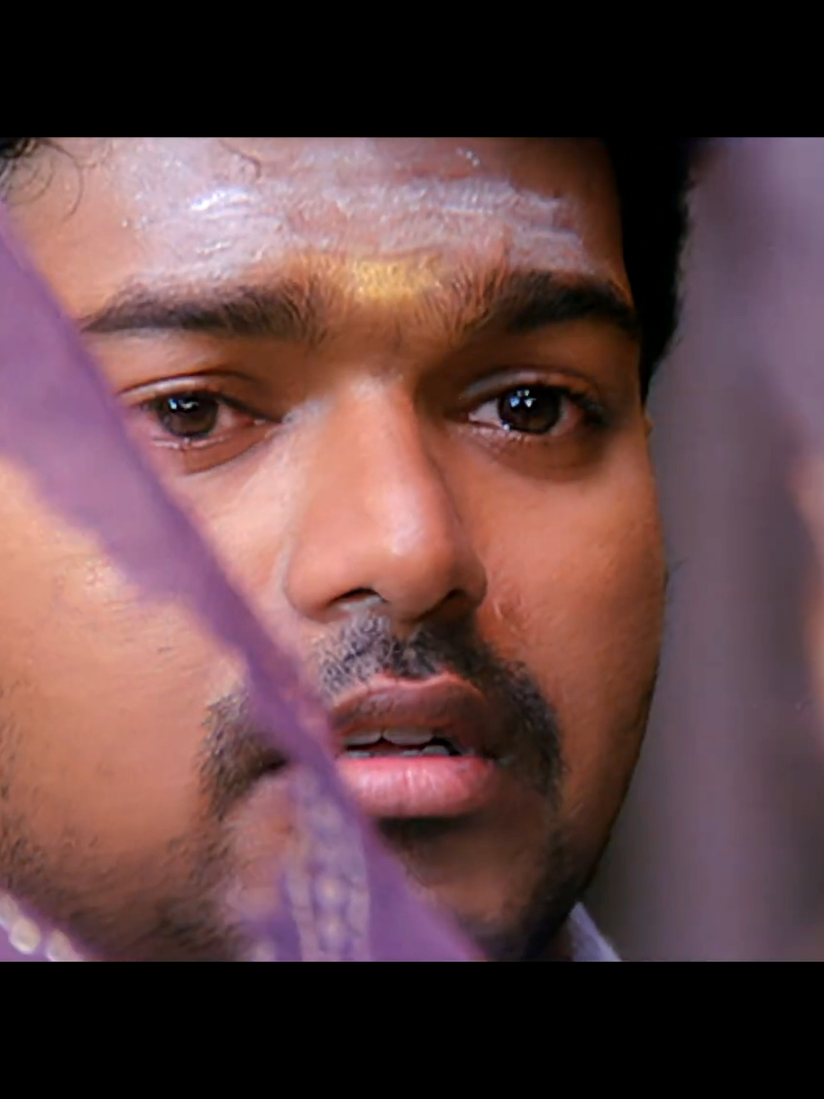 😔❤என் தெய்வத்துக்கே👩‍🦰🔥_சிவகாசி En Deivathukke - 4K Sivakasi #creatorsearchinsights #sivakasi #endeivathukke #fyp #foryou 