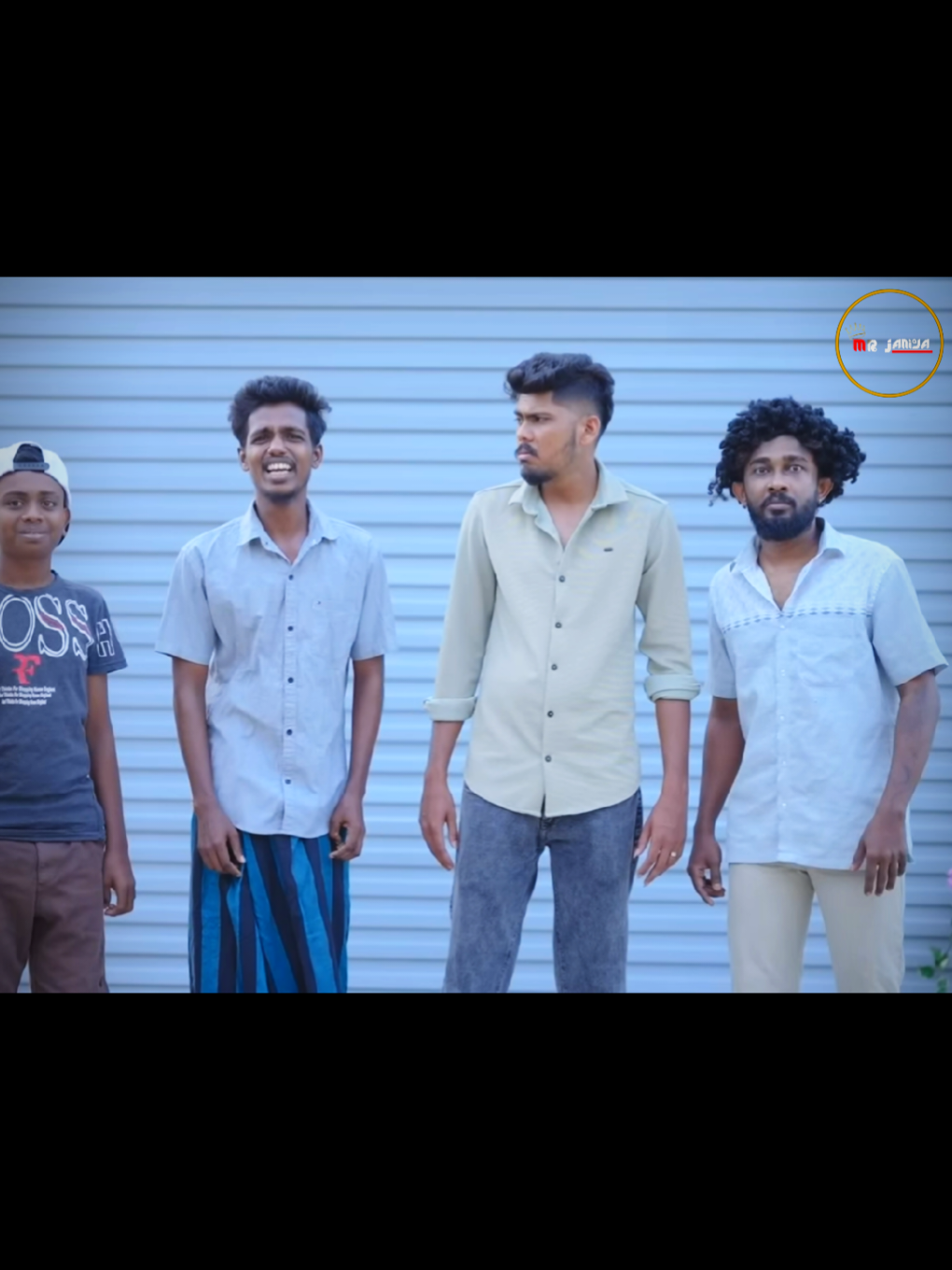 අනතිම ටික😁🫢#for #foryourpage #foryoupageofficiall #virall #kdj_creation💖 