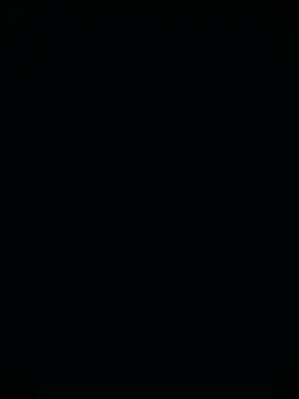 ❤️‍🔥 #نبيه_بري 