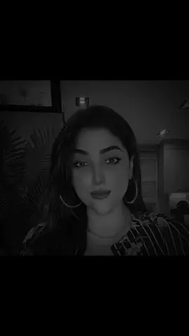 حاجه لو عملتيها مع جوزك اثناء العلاقه👌🖤#تيم_التيكتوكر_🔱🖤 #تيم_الكينج_🎧🖤 #تيم_استوري_🖤🎧 #حالات_واتس #تصميم_فيديوهات🎤🎬 