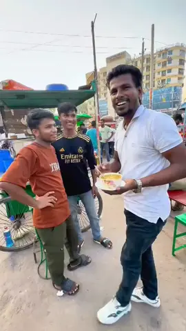 সেলিম ভাই ভালোবাসা রইল আপনার জন্য ভিডিওটা পাইলে একটা রিমুভ করে দিয়েন#ইনশাআল্লাহ_যাবে_foryou_তে।ফুটবল #foryoupage #ফুটবল_পেমীরা_একটা_লাইক_ 