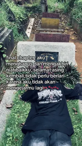 #fyp#storysad🥀#dendamfatalperbatasan#masukberanda#kudus24jam 