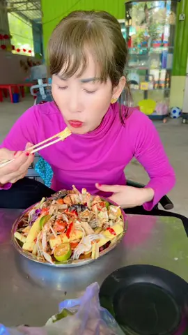 😍🫶😘🤤🤤🤤🤤