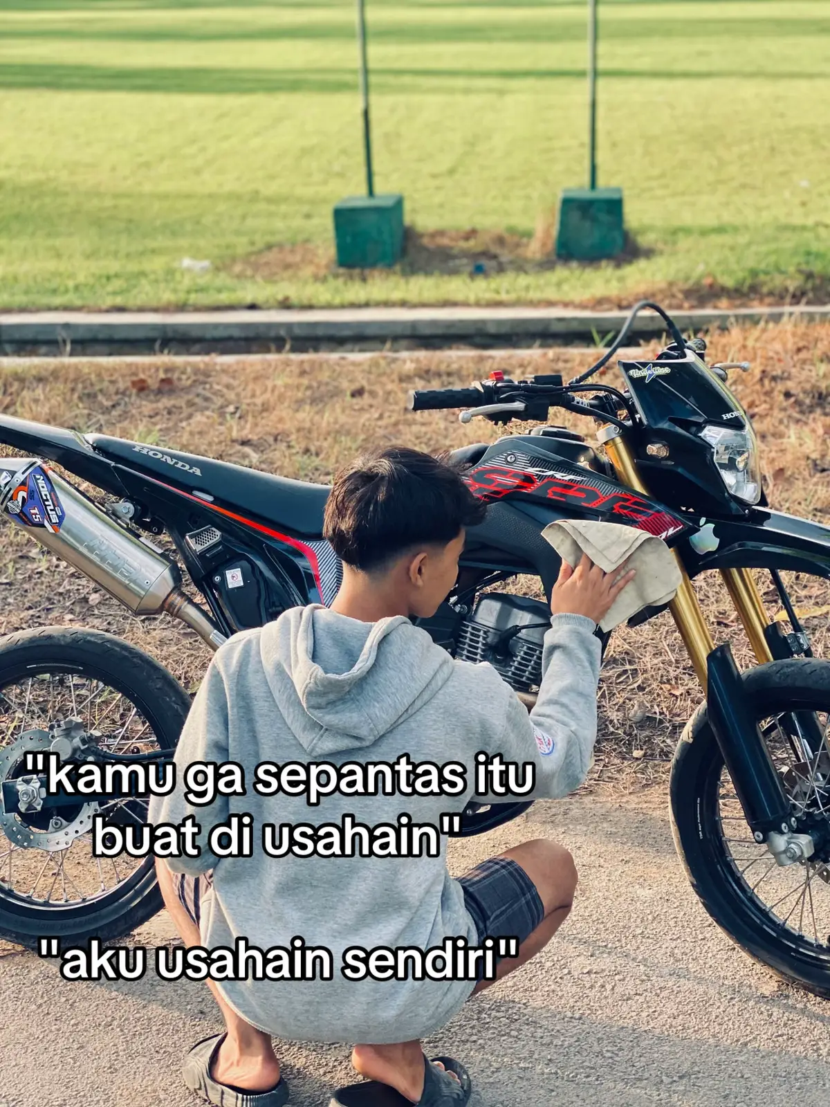 #foryourpage #4u #xyzabc #fyp 