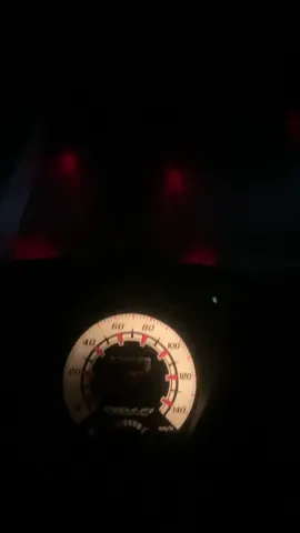 yang penting fungsinya dapet kan😋🙏 #beatgendutgank⚡ #beatgendut😍 #fypage #beatmodifikasi #beatproper110 #cleanlook #beatfi110 #beatproper #beatgendut 