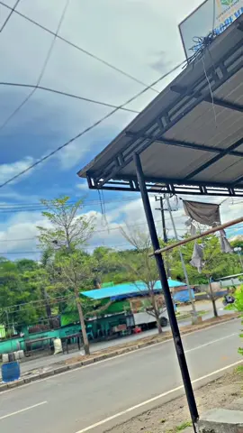 Info hujan 😆#miom3_125 #miomodifikasi #mio3sulawesi🏁 #mio3stayle #mioproper #garasiamanda🔥 #katakatamiom3 #125cc #miosporty #fyppppppppppppppppppppppp 