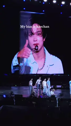 Produk best seller TDS4😭❤️‍🔥 #nctdream #tds4jakarta #haechan #jeno #fyp 