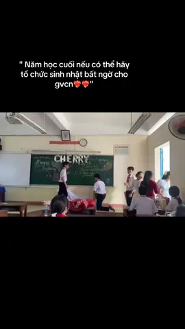 Đáng iu thía❤️‍🔥#95dauc3 #xuhuong #tramkiuc95 #cherrycophan #95htk 