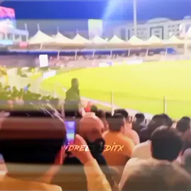 Mere Jan ki papa choor 😂 || #foryou #fyp #foryoupage #imrankhan 