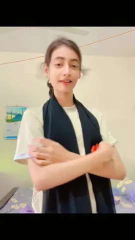 💜💜#fyp #bdtiktokofficial🇧🇩 #tiktokviralvideo @TikTok #creatorsearchinsights 