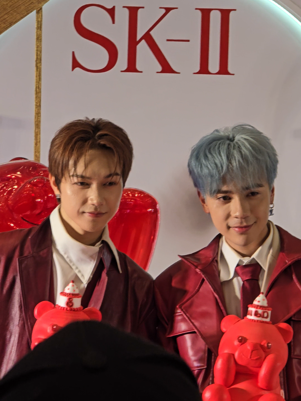 hai visual chung khung hình x2 visual thiệt. #viral #xuhuong #Jsol #QuangHungMasterD #skii 