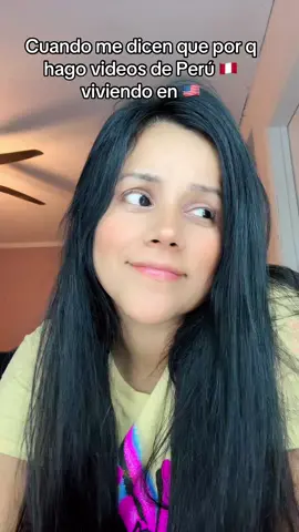 #peruanaenusa🇺🇸🇵🇪 #peruana #lagentemeseñalameapuntaconeldedo 