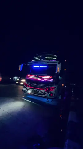 Udah ngerencanain liburan? Tapi belum dapet Bis nya? Langsung aja Sewa Sekar🙌🏻 , Reservasi Hanya di Bio IG & Tiktok resmi Sekar @AZKduino Automation - VGM @King EJ Official @bimafdpmks._ @Apin.gnwn_ @baby yellow sky @juli legendaris  #sekarstyle #36notazkaduino #masukberanda #barudakomjajang #fyp 