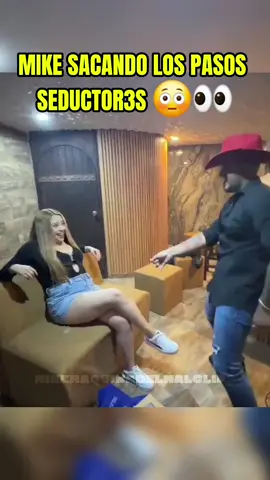La Cabral 🐐🐐#benzema #mikemaquinadelmal #chicas #futbolsudamericano #momo 