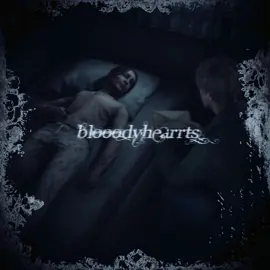 mary sunderland my underrated queen   || #blooodyhearrts || #marysunderland #marysunderlandedit #silenthill #silenthilledit 