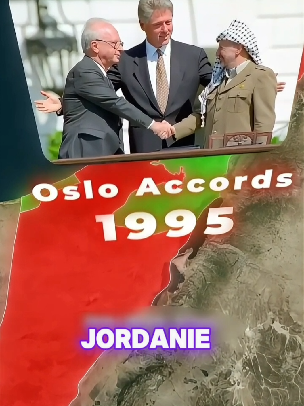 #gaza #palestine #faits #histoire #geography 