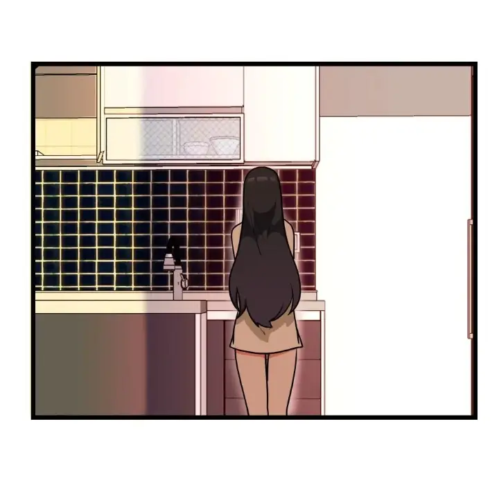 #manhwa #manhwaedit #manhwarecomendations #foryoupage #fyp
