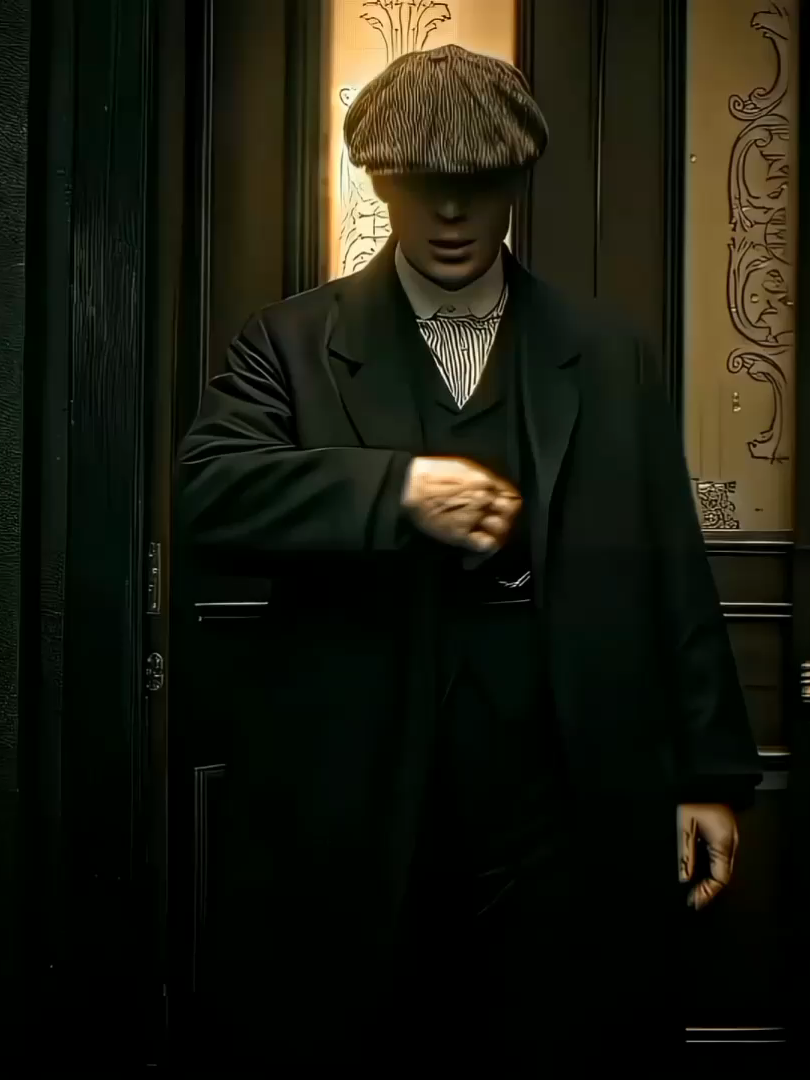 𝐑𝐞𝐦𝐞𝐦𝐛𝐞𝐫💀🚩| #fypシ゚ #sigmaxuniverse #explore #peakyblindersedit#brucexbrutal