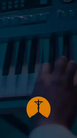 #protestantmezmur_ethiopiangospelsong #ፕሮቴስታንትመዝሙር #ኢየሱስ_ያድናል። ‎#gospel #ኢየሱስ      ‎    ‎     ‎   ‎     ‎  ‎