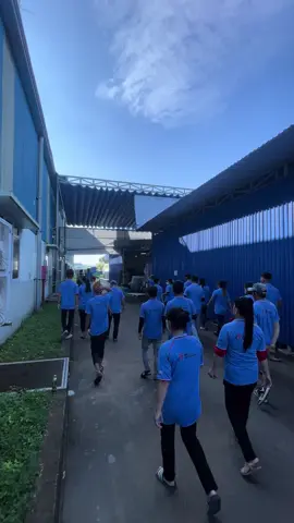 Liên hệ em để nhận việc ngay nhé !!!#timvieclam #congty #tuyendung #tuyendungvieclam #xuhuong #vieclam #xyzbca 