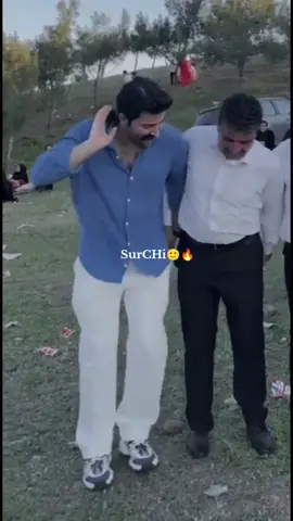 سورچي و بةس لؤ رقاسئ 😂✌️#هةولير_سليمانى_دهوك_كةركوك_رانية_زاخو #سورچيمه❤️🥺🦅 