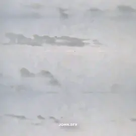 🙌