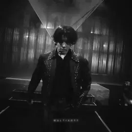 ‘blink’ and ‘look here’ are married idc #bts #jungkook #jungkookedit #fypシ #fyp 