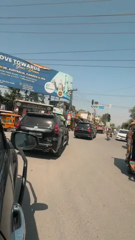 🖤🖤#foryoupage #fyppppppppppppppppppppppp #1millonviews #blacksquad #عثمان 