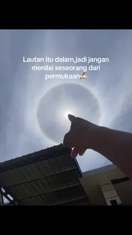 #xzyabc #lampung #lampungtimur 