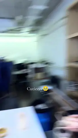 HAHAHAHA🤭😂 #fyp #miunatsha #lenalalina #mysafezone #lenamiu 