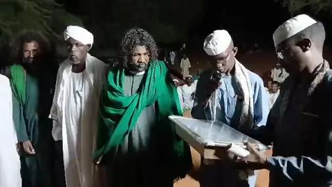 #CapCut #اللهم صلي على سيدنا محمد وعلى آله وصحبه أجمعين 