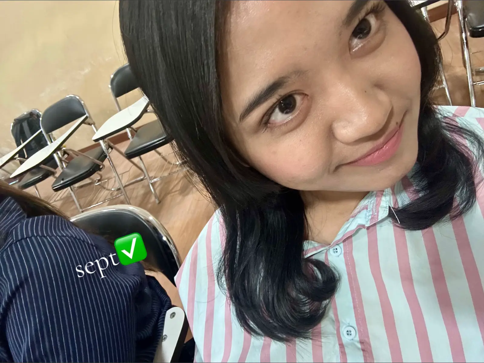 seru👏🏻