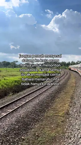 #football#awaydays#fyp 