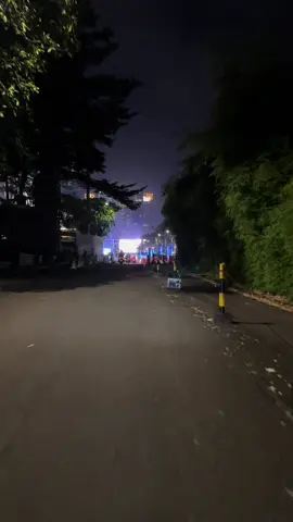Ambil free (gratis) siapa tau bisa sedikit bermanfaat🙌 Footage In Jakarta Jakarta dan sekitarnya 📍Jalan Simprug Golf II - Senayan City #fyp #foryou #tiktokindo #jakarta #video 