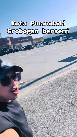 Makanan khas Purwodadi Grobogan apa ya?? #grobogan #purwodadi #