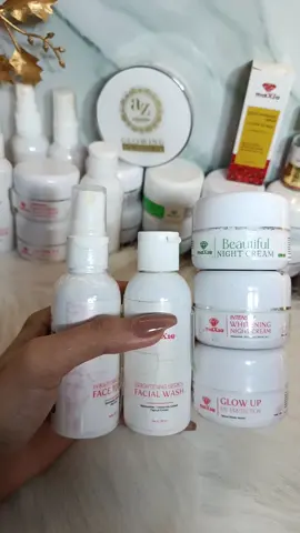 JOIN LIVEEEE!!!  #FYPPPPP #MAXIE #SKINCARE #BPOM #ORI