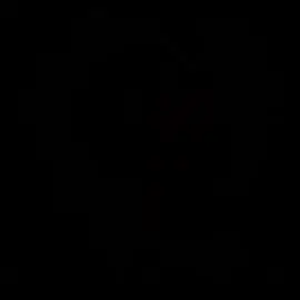 Ozil #ethiopian_tik_tok🇪🇹🇪🇹🇪🇹🇪🇹 #ozil #viral #fyp 