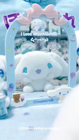 cinnamoroll chubby cheeks 🤏🏻 #cinnamoroll #cinnamorollsanrio #sanrio #sanriocore #cutecore🎀🦴🍮🐾 