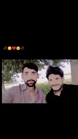 #CapCut @Khaani @J M 🥀 @zoyamalik245 